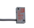 FOTEK  BS-02N  Proximity  sensor New #YY0 
